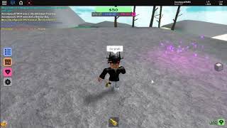 My Diamond Breach Loader setup Miners Haven Roblox [upl. by Tilney]