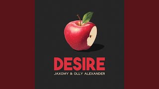 Desire [upl. by Eddina]