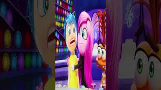 Inside Out 2 Hornstromp FNF 3D Coffin Dance Party SHORTS coffindance coffindancepartyinsideout2 [upl. by Akinak]