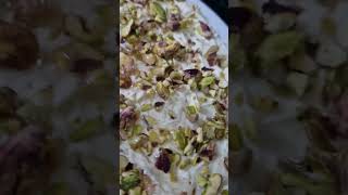 ألذ مدلوقه شامية انتو شوبتسموها عنكن 😋😋😉 wsmwehbisoundmusic اكسبلور اكسبلورexplore food [upl. by Atrebla]