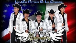 LOS HUMMERS DE HOUSTON TEXAS LA RAZA HI PHYwmv [upl. by Eiliab]