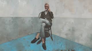 Matt Berninger  Oh Dearie Official Audio [upl. by Ecnadnac]