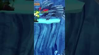 Slugterra slug it out 2 💯🔥💀 [upl. by Dleifrag795]