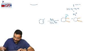 Lecture19 Alkene amp Alkyne JEE amp NEET [upl. by Nospmas70]