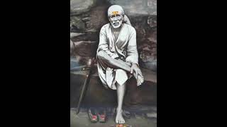 saibaba devotionalsongs saibaba3350 SaiRam SaiShyam SaiBhagwan Shiradi Ke Daata SabaseMahan [upl. by Chemesh]