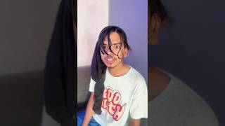 Pora gila kardiya😂 funny shorts comady videos [upl. by Leyla]