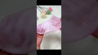 Silicone Moisturizing Socks for Soft Hydrated Feet  Foot Care Tips AtHome Foot Care [upl. by Qooraf]