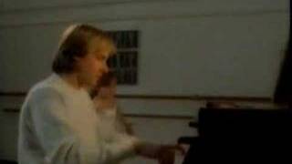 Richard Clayderman  Souvenirs D´Enfance [upl. by Orual113]