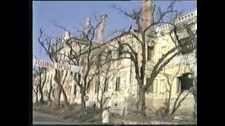 Vukovar A City or A Past  part 2 [upl. by Nue233]