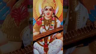 Om yahi Kali chamundaye vichchema durga youtubeshorts [upl. by Weisbrodt]