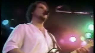 Top 10 Christopher Cross Songs [upl. by Enileuqaj848]