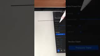 Jak skonfigurować pędzel w Procreate [upl. by Boulanger]