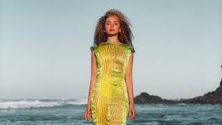 Ella Eyre  Aint No Love That Blind  Official Audio [upl. by Alurd681]