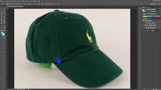 31 Clipping Path Tutorial In Photoshop  Ahosan Uddin Noman [upl. by Pomfret]