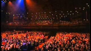 Oslo gospel choir this is the day part 1 [upl. by Leese]