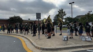 Poolesville Day Parade 2024 [upl. by Bucky]