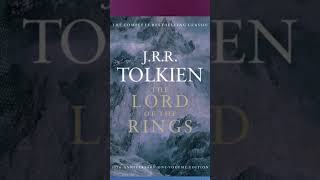 Romeo and Juliet and Lord of the Rings are two of the most popular books in the world [upl. by Matt]