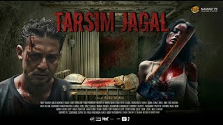 film horor indonesia terbaru 2024 tarsim jagal filmhororterbaru2024 filmhoror [upl. by Koal]