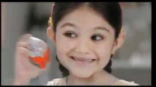 Kinder Joy 40sec opt editmp4 [upl. by Timothee52]