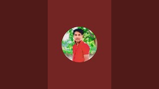 brijesh lal Bhojpuriya is live [upl. by Fennell]