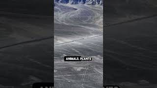 The Most Mysterious Geoglyphs On Earth 🌎 shorts history ancient earth mysterious [upl. by Aloin]