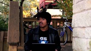 Black Eyed Peas  The Time Dirty Bit Parody Online Indian [upl. by Kucik]