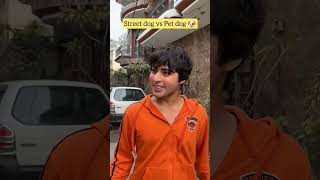 Dogs Talk 😅 funny comedy shorts ytshorts [upl. by Ahseena828]