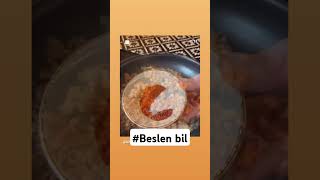 KIYMALI ISPANAK YEMEĞİyemek keşfet yemektarifleri lezzet food cooking kesfetteyiz fun food [upl. by Banebrudge]