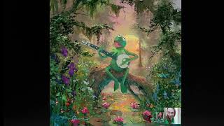 Rainbow Connection  Sesame Street  Kermit the frog song [upl. by Thomey904]