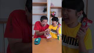 Newest Mochi funny Best video 😂😂😂mochi [upl. by Aronel]