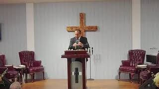 Bible Baptist Church of Puyallup WA Live Stream [upl. by Monteith]