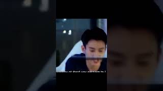 Korean Drama Love Story 💕 Korean Hindi Mix Songlovestory lifegoal korean chinese edits [upl. by Gildea]