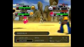 Pokémon XD Gale of Darkness  Battle CD 30 [upl. by Treb7]