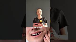 🦷✨ ¿Sabías que Invisalign puede corregir prácticamente cualquier problema dental [upl. by Saeger881]