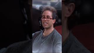 Jerry Imagines A Future With Kramer  Shorts  Seinfeld [upl. by Avril497]