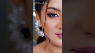 Top 10 Nusrat Jahan Ontora Photo  Rakib Hossain New Vlog  Rakib Hossain [upl. by Leake978]