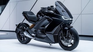 Why this bike is gaining attention as a top choice in the cruiser segment [upl. by Ainitsirc]