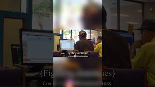 Part 2 Secretly Controlling Computers in a Library library prank funny [upl. by Aisat]