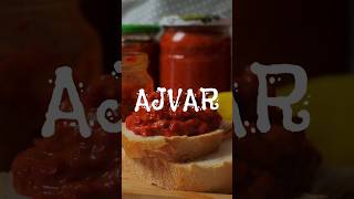 Kako vi pravite AJVAR [upl. by Ditmore]