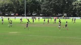 Last 14 Colts vs Maroochy [upl. by Echo]