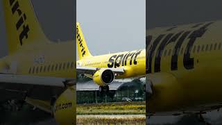 Planespotting at Finkenwerder  aviation airbus shorts photography [upl. by Ikkaj]