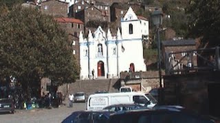 ALDEIAS DE XISTOVILLAGES OF SHALE PIODÃO PORTUGAL [upl. by Krantz239]