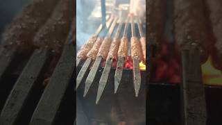 Delhi belly food aligarh food newvideo shots chicken dbffoodchicken yutubeshorts srk [upl. by Dibru898]