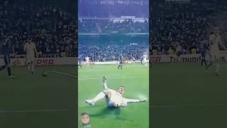 Sk Rinju 05footballronaldoatomobileedit cr7goatviralshort video [upl. by Urion527]