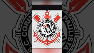 Corinthians quem concorda comenta ao [upl. by Aticilef]