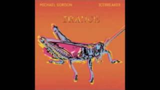 Icebreaker Trance Part 4 by Michael Gordon  short version [upl. by Marika]