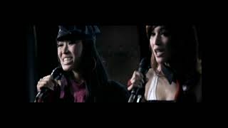 Indonesian Voices  Rumah Kita Official Music Video [upl. by Erminna]