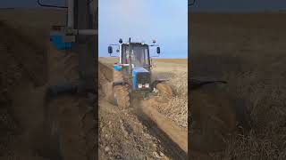 Why this agrimotor agriculturefarming farming agric automobile agristar farm agricos [upl. by Odilo632]