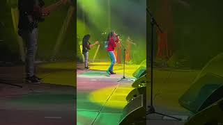 Julian Marley  Live Rudolstadt Festival 2024 [upl. by Omar]