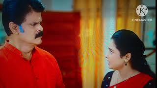 செழியன் அப்பா அதிரடி முடிவு Punnagai Poove Promo 18 Nov 2024 Badris Review suntv viralvideo [upl. by Harriette160]